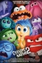   2,Inside Out 2 -   2
