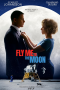   ,Fly Me to the Moon -   