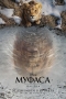 :  ,Mufasa: The Lion King - :  