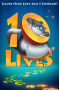 10 ,10 lives - 10 