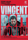  ,   ,       ,       -    , Vincent Must Die