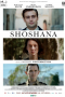 ,Shoshana - 