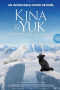   ,    ,Kina & Yuk -   ,    