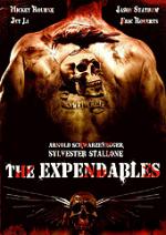 The Expendables: , The Expendables