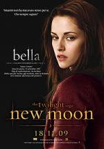  2: , The Twilight Saga: New Moon