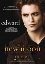  2: , The Twilight Saga: New Moon