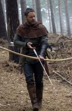  , Robin Hood