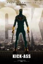 Kick-Ass -   *!, Kick-Ass