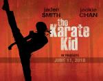  , The Karate Kid