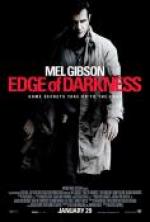   , Edge of Darkness