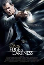   , Edge of Darkness