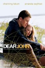    , Dear John