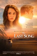  , The Last Song