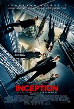 , Inception