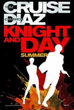  , Knight and Day