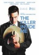 The Killer Inside Me, The Killer Inside Me