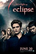  3: , Twilight Saga: Eclipse