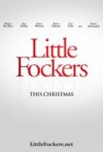    , Little Fockers