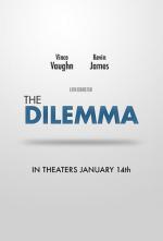      ?, The Dilemma