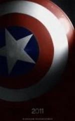  :    , Captain America: The First Avenger