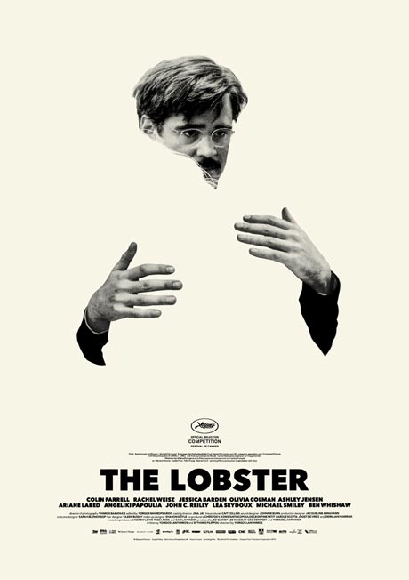 The Lobster 